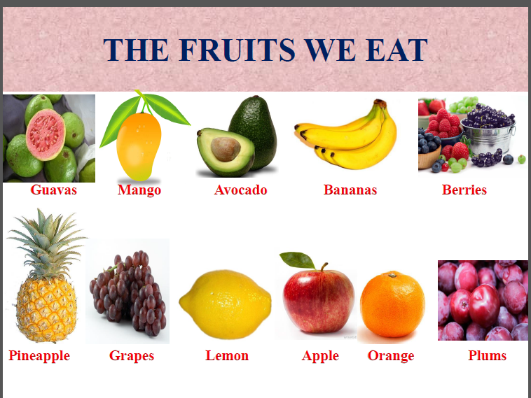 No preview available